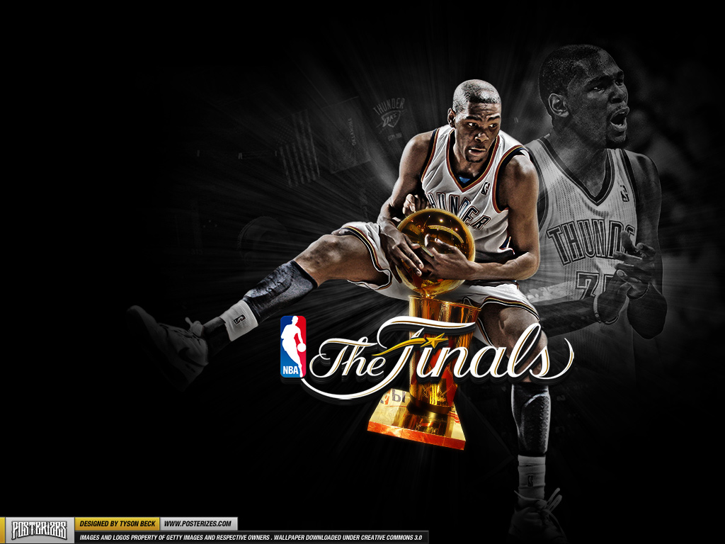 nba wallpapers,basketball player,basketball,streetball,font,graphic design