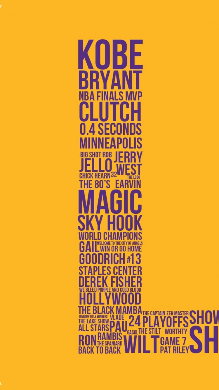 sfondi nba,testo,font,giallo,manifesto