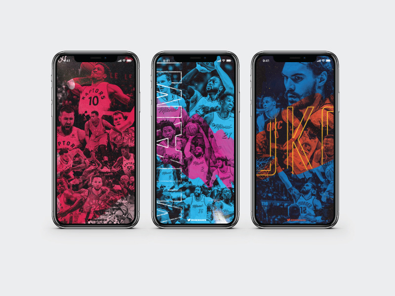 nba wallpapers,mobile phone case,mobile phone,iphone,gadget,technology
