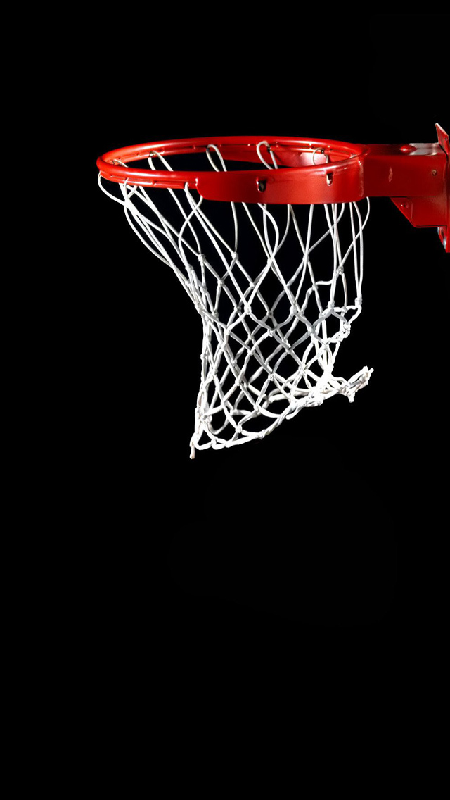 nba hintergrundbilder,basketballkorb,basketball,netz,sportausrüstung