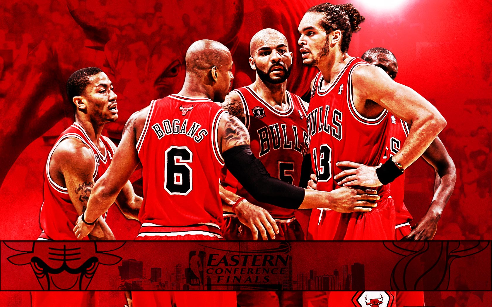 nba wallpapers,basketball player,red,team,player,jersey