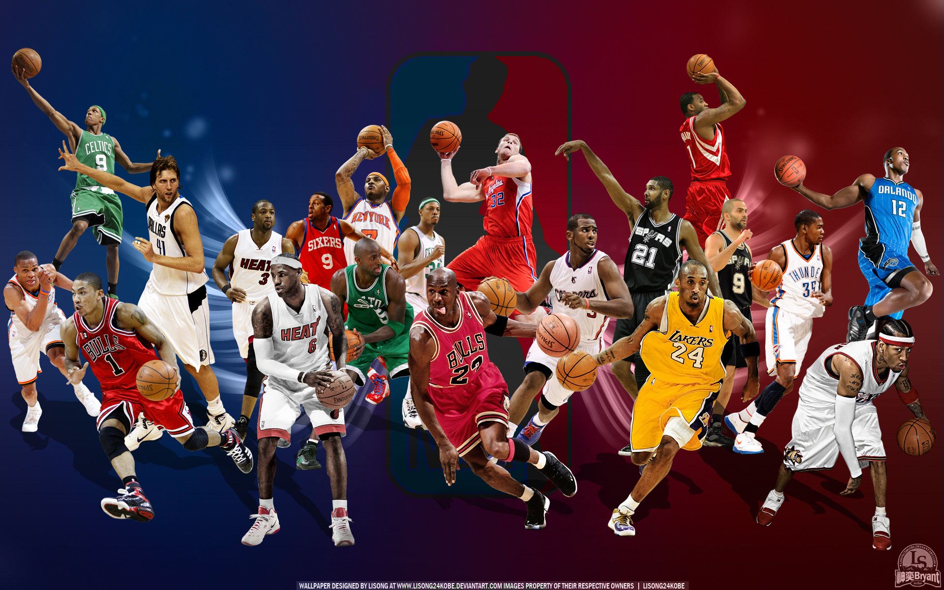 nba hintergrundbilder,mannschaft,spieler,veranstaltung,sport,meisterschaft