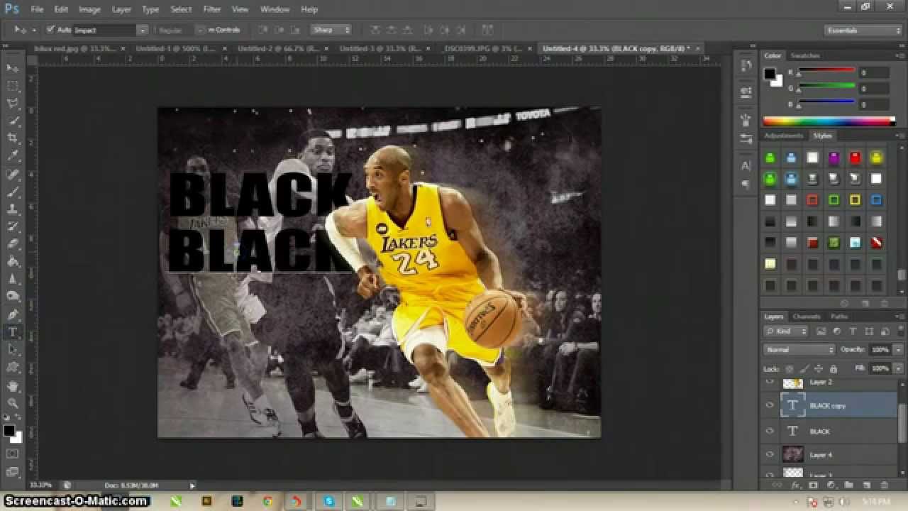 nba wallpapers,photograph,multimedia software,graphics software,player,photography