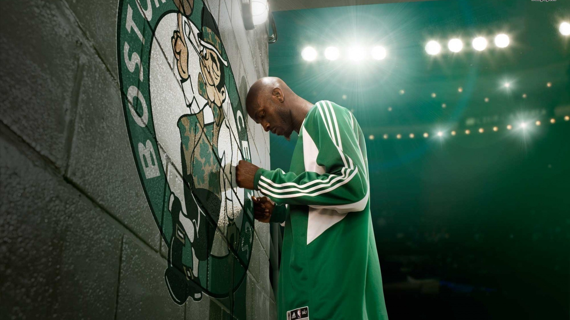 nba wallpapers,green,sportswear,jersey