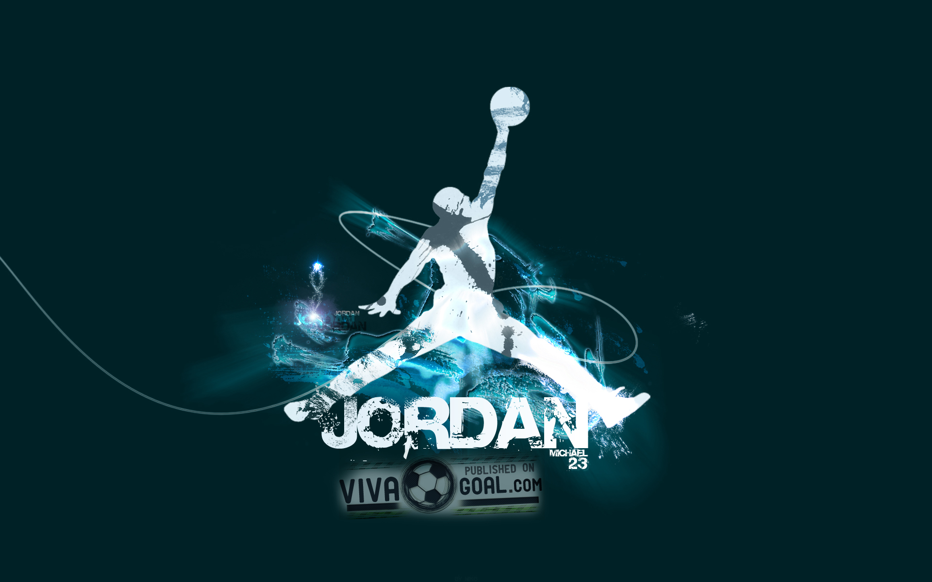 nba hintergrundbilder,grafikdesign,grün,blau,text,aqua