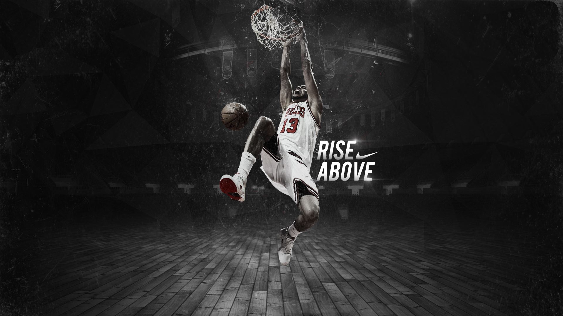 Nbaの壁紙 バスケットボール選手 バスケットボールの動き バスケットボール スクリーンショット スポーツ 425 Wallpaperuse