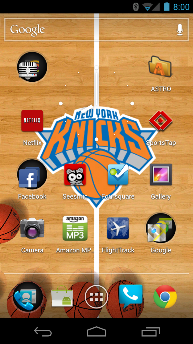 Derrick Rose Wallpaper Iphone Sports Basketball Moves Basketball Player Basketball Team Sport 5171 Wallpaperuse Derrick Rose Wallpaper Iphone Sports Basketball Moves Basketball Player Basketball Team Sport 5171 Wallpaperuse