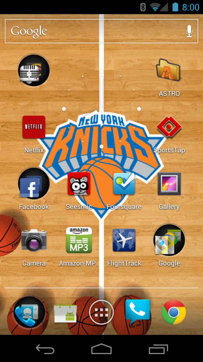 fondos de pantalla de la nba,captura de pantalla,juegos,tecnología,teléfono inteligente,juego de pc