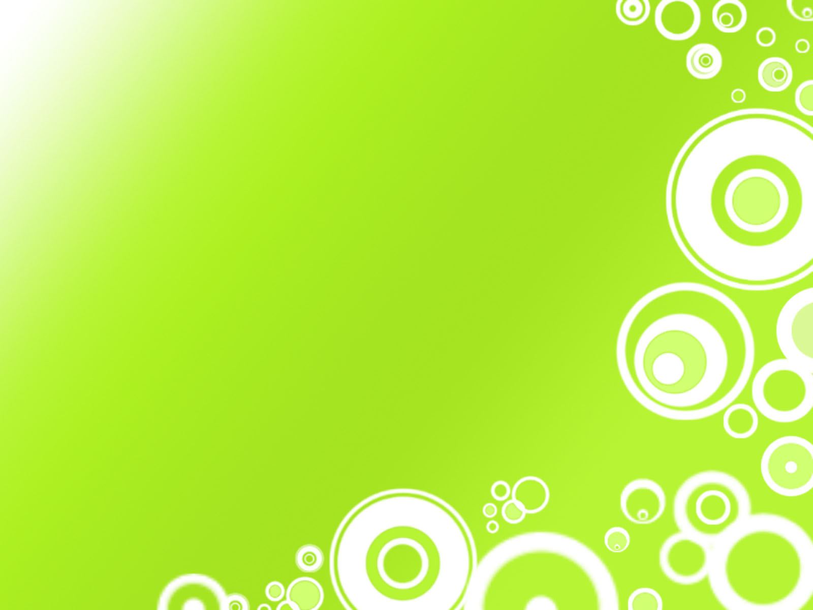 temas de fondo de pantalla,verde,amarillo,circulo,línea,modelo