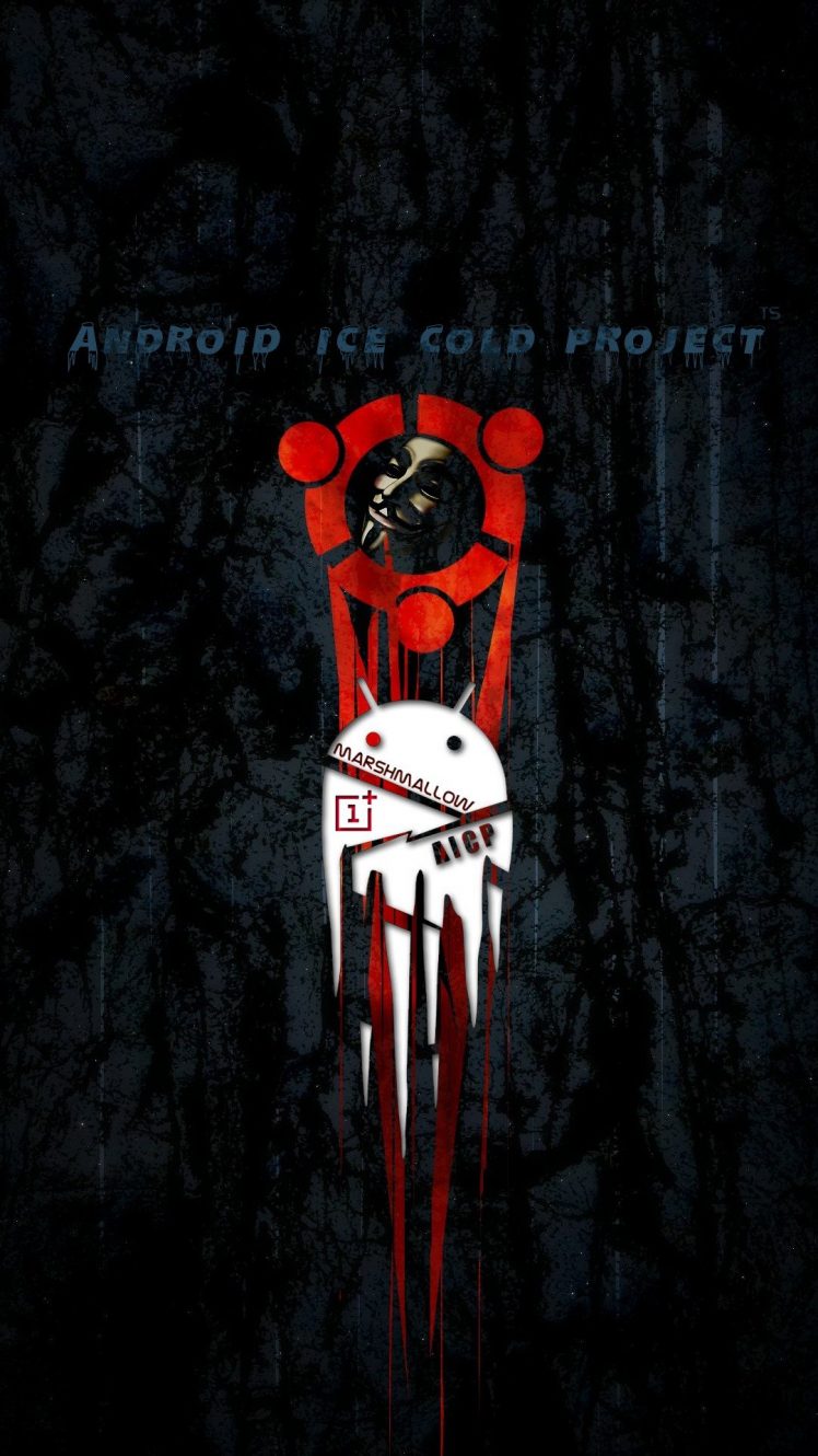 fondo de pantalla anónimo,rojo,personaje de ficción,cráneo,oso de peluche