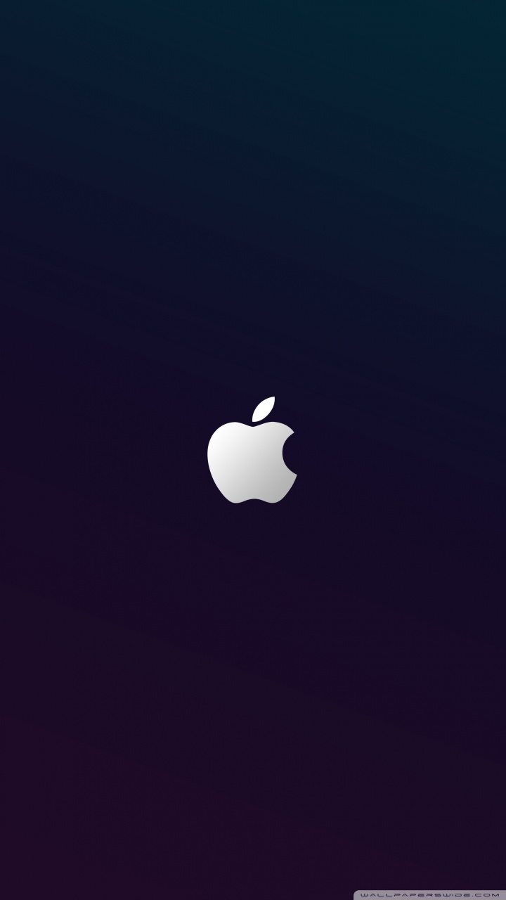 apple wallpaper,logo,sky,atmosphere,graphics,font