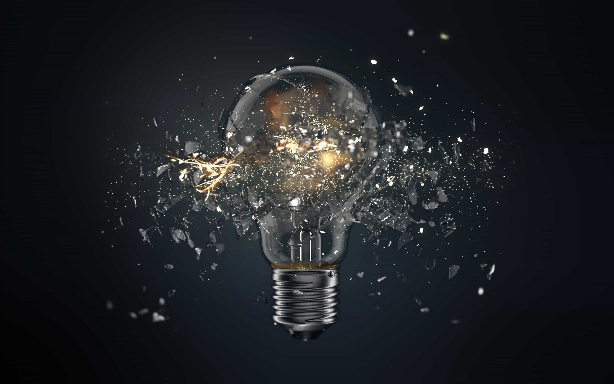 anonymous wallpaper,water,incandescent light bulb,lighting,light,light bulb