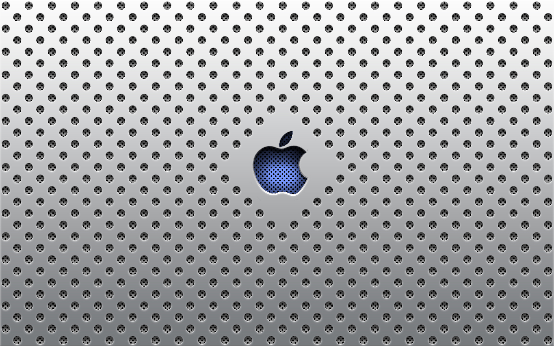 fondo de pantalla de apple,modelo,diseño,malla,metal,fuente