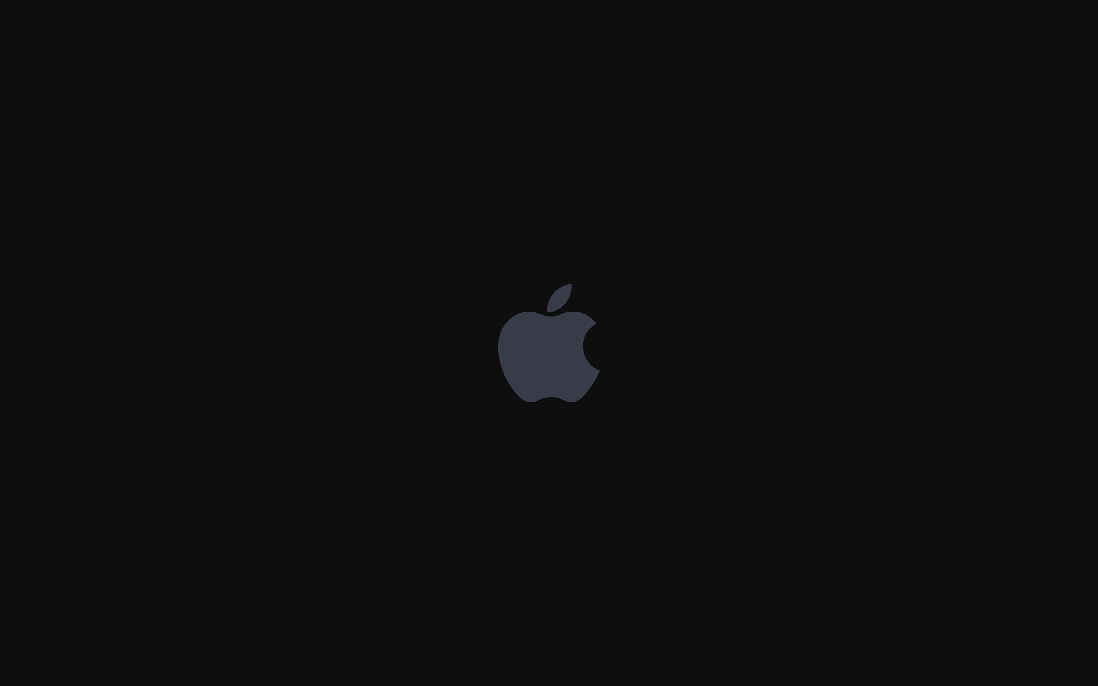 fondo de pantalla de apple,negro,blanco,oscuridad,texto,fuente