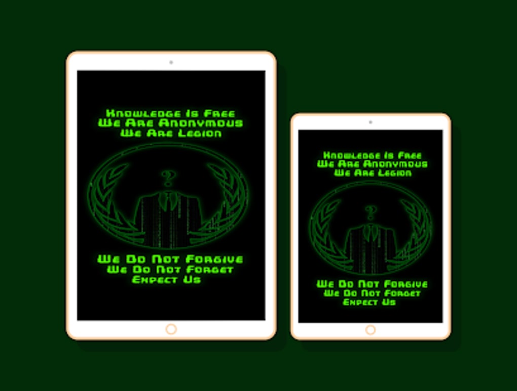 fondo de pantalla anónimo,verde,texto,fuente,tecnología,señalización