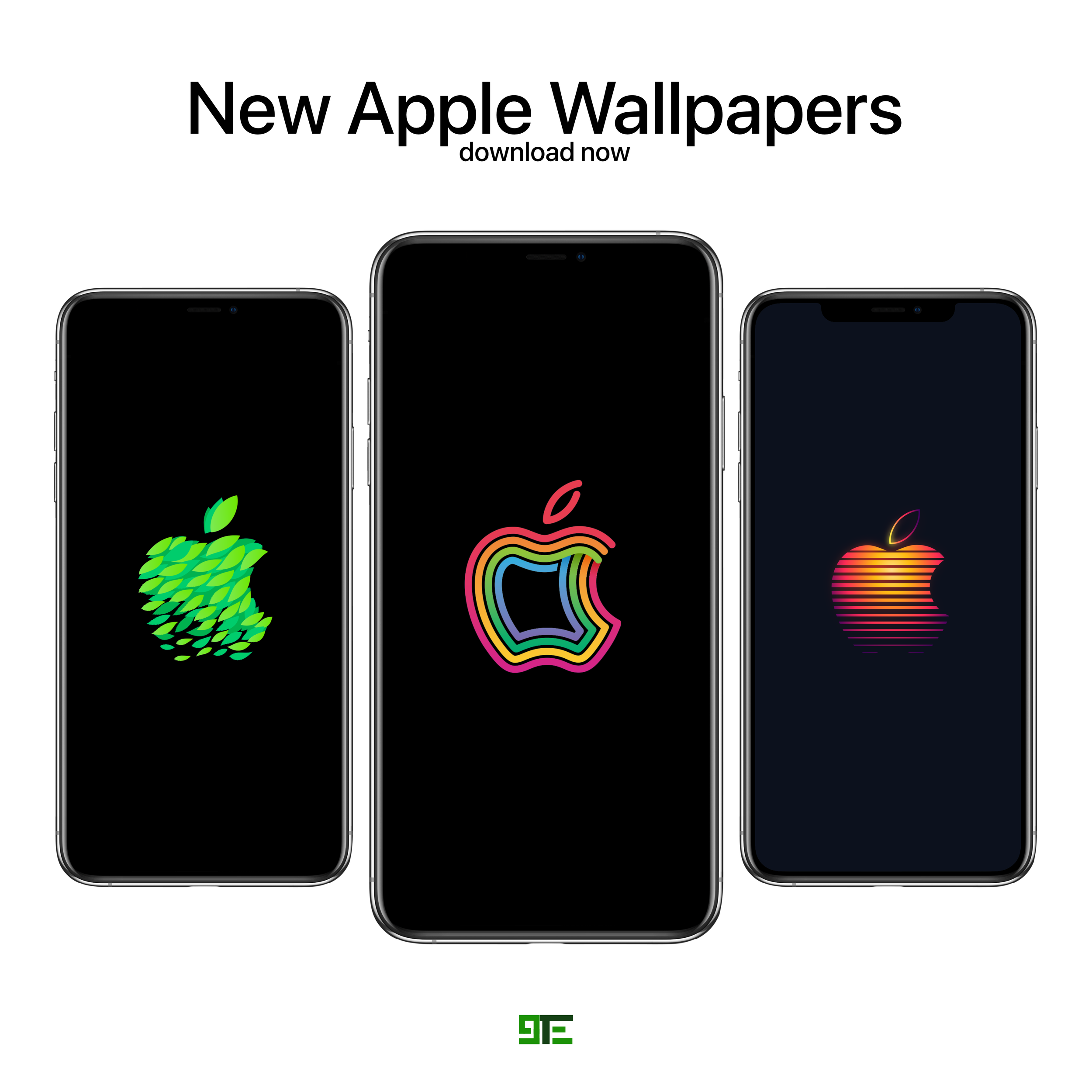 アップルの壁紙,技術,携帯ケース,エレクトロニクス,ipod touch,ガジェット