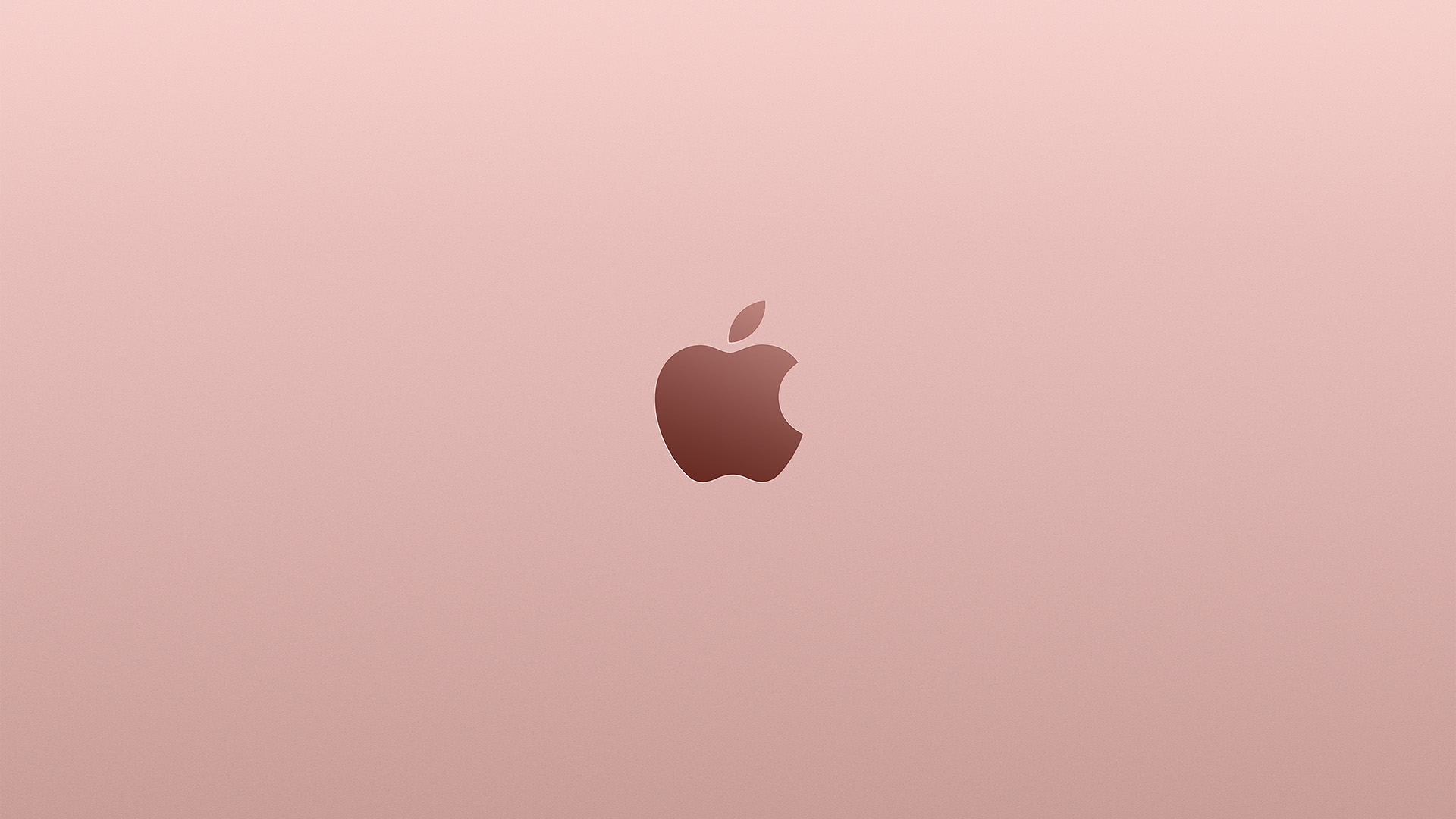 fondo de pantalla de apple,rosado,cielo,árbol,planta,fruta