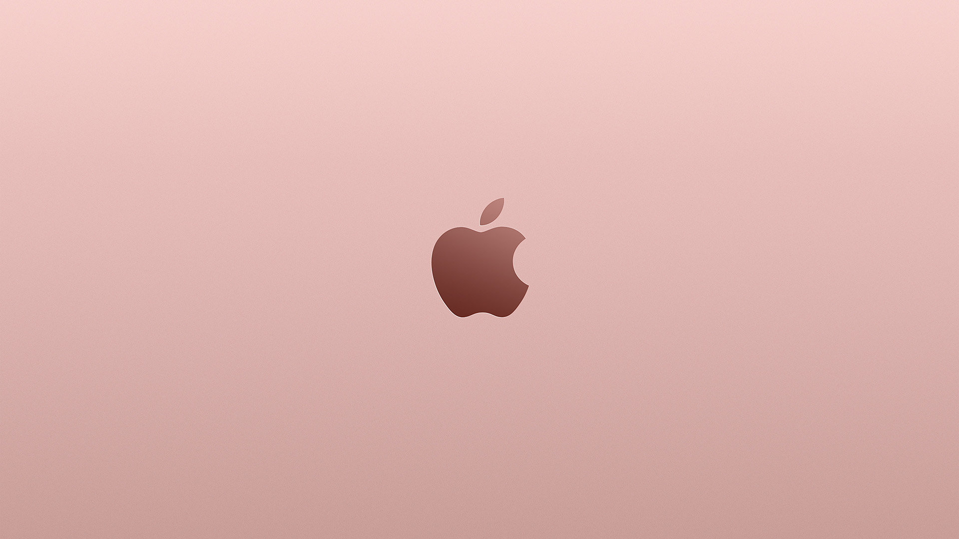 apple wallpaper,pink,sky,tree,plant,fruit