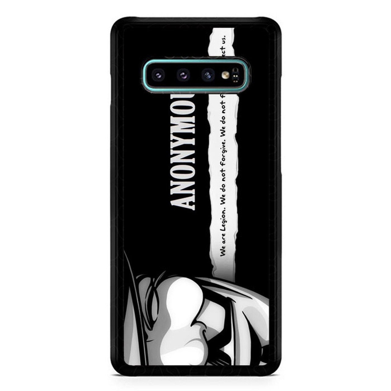 anonymous wallpaper,mobile phone case,mobile phone accessories,technology,electronic device