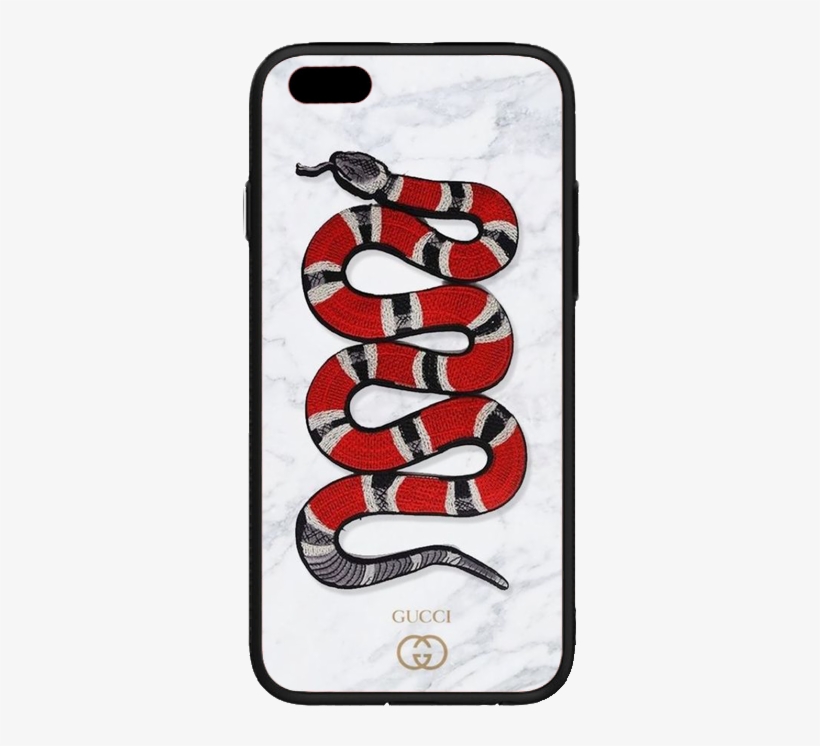 snake wallpaper,mobile phone case,cartoon,font,mobile phone accessories,snake