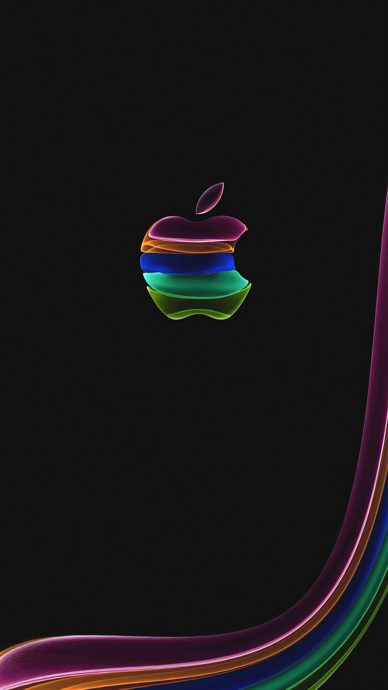 apple wallpaper,graphic design,line,design,font,graphics