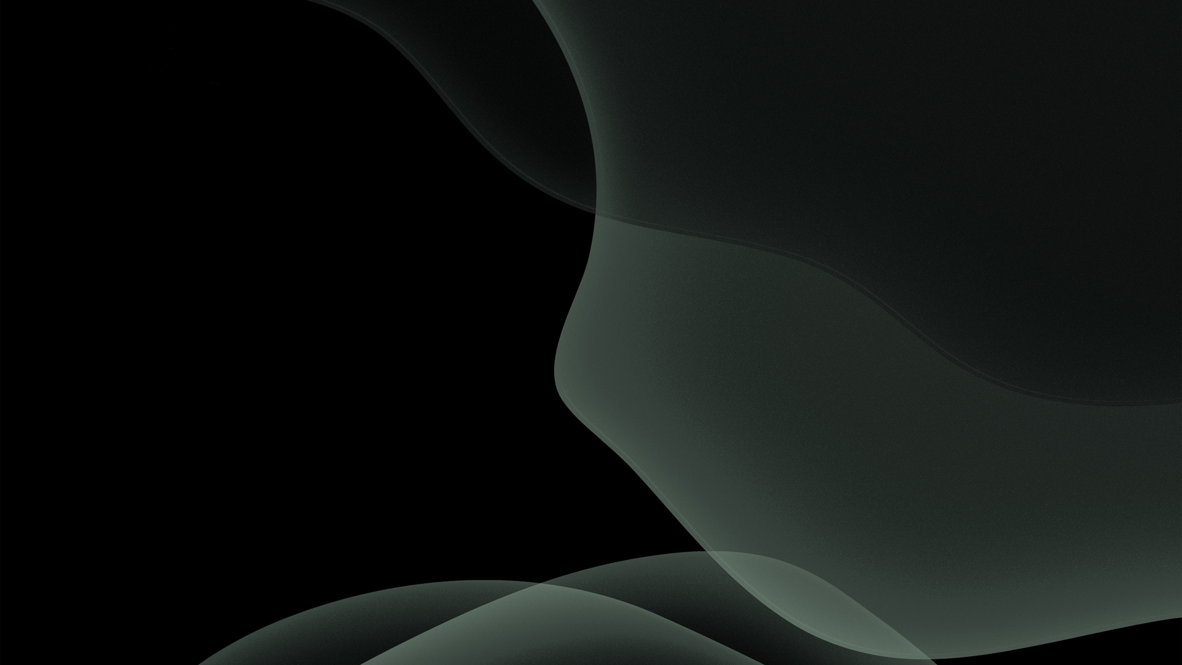 apple wallpaper,black,light,darkness,architecture,line