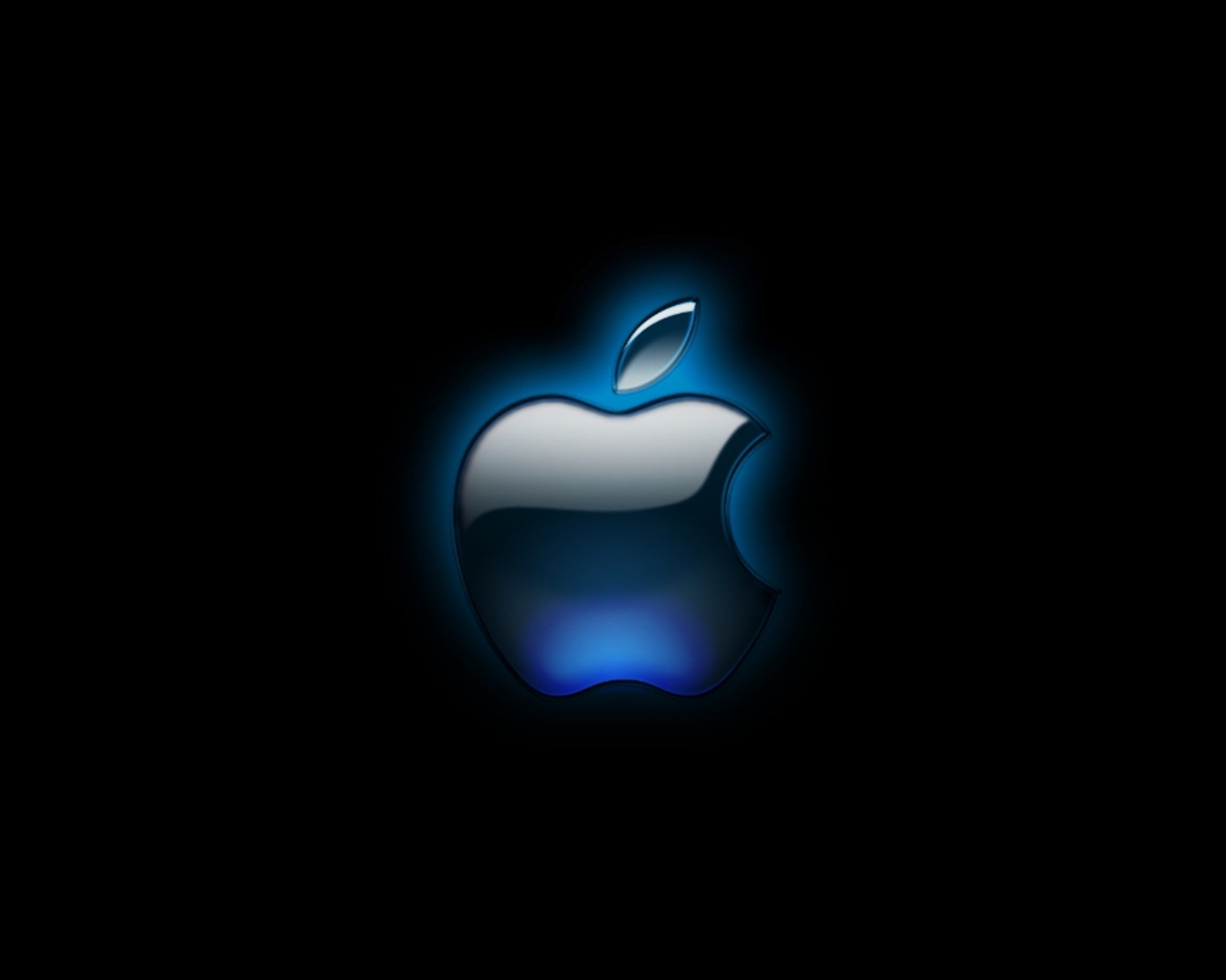 apple wallpaper,logo,darkness,graphics,plant,tree