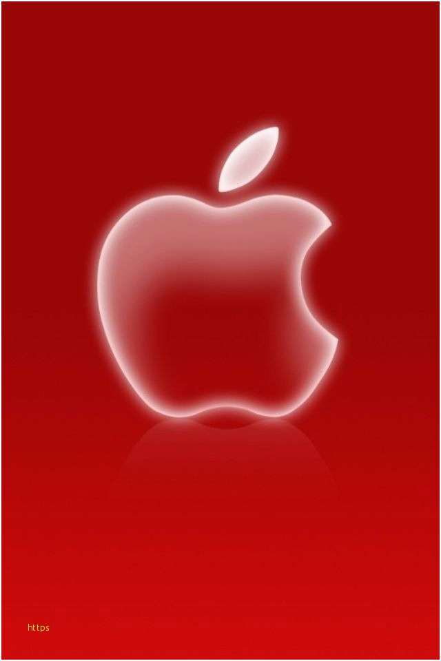 apple wallpaper,red,heart,fruit,clip art,graphics