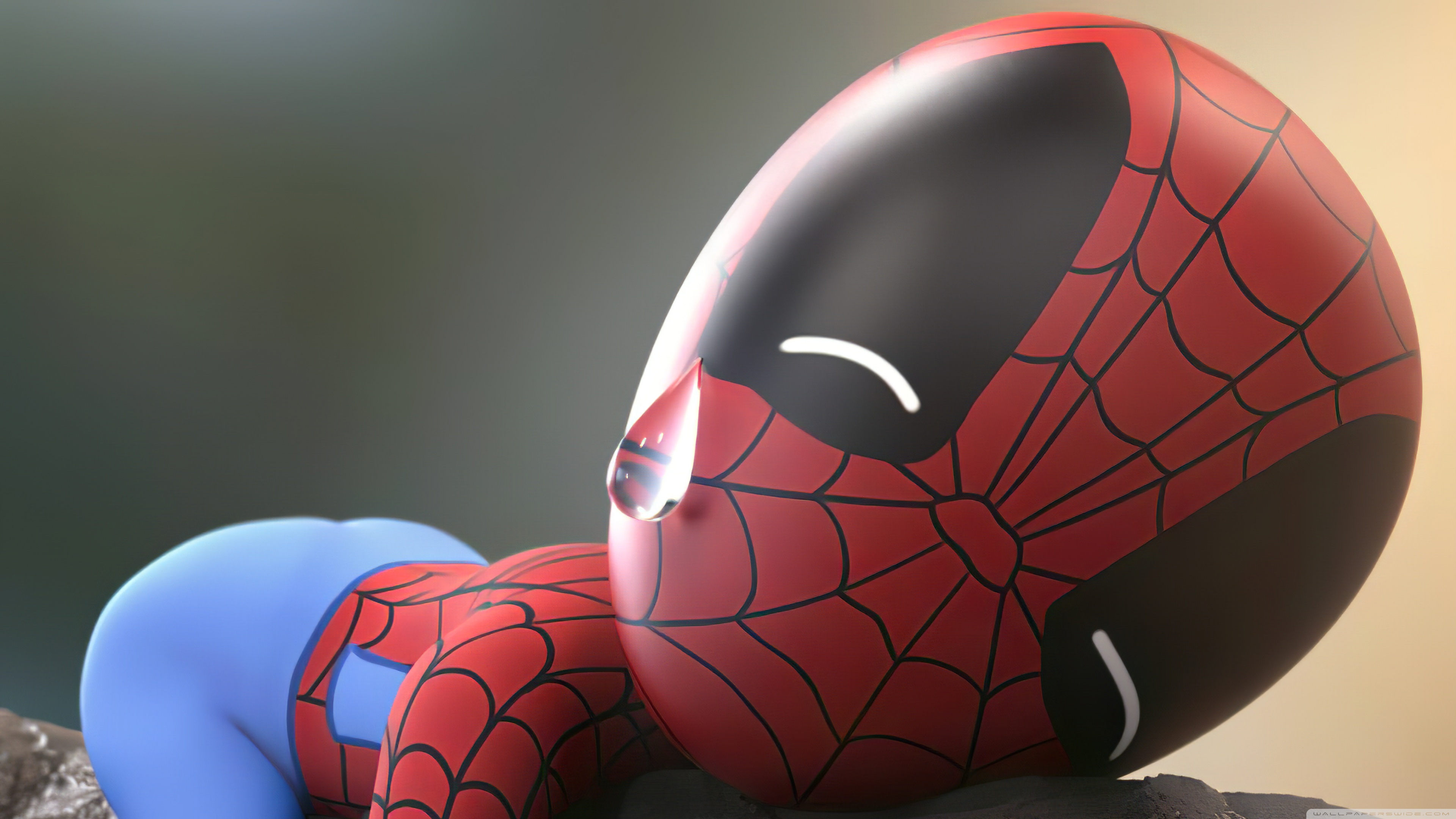 spiderman fondos de pantalla hd,hombre araña,personaje de ficción,superhéroe,carmín