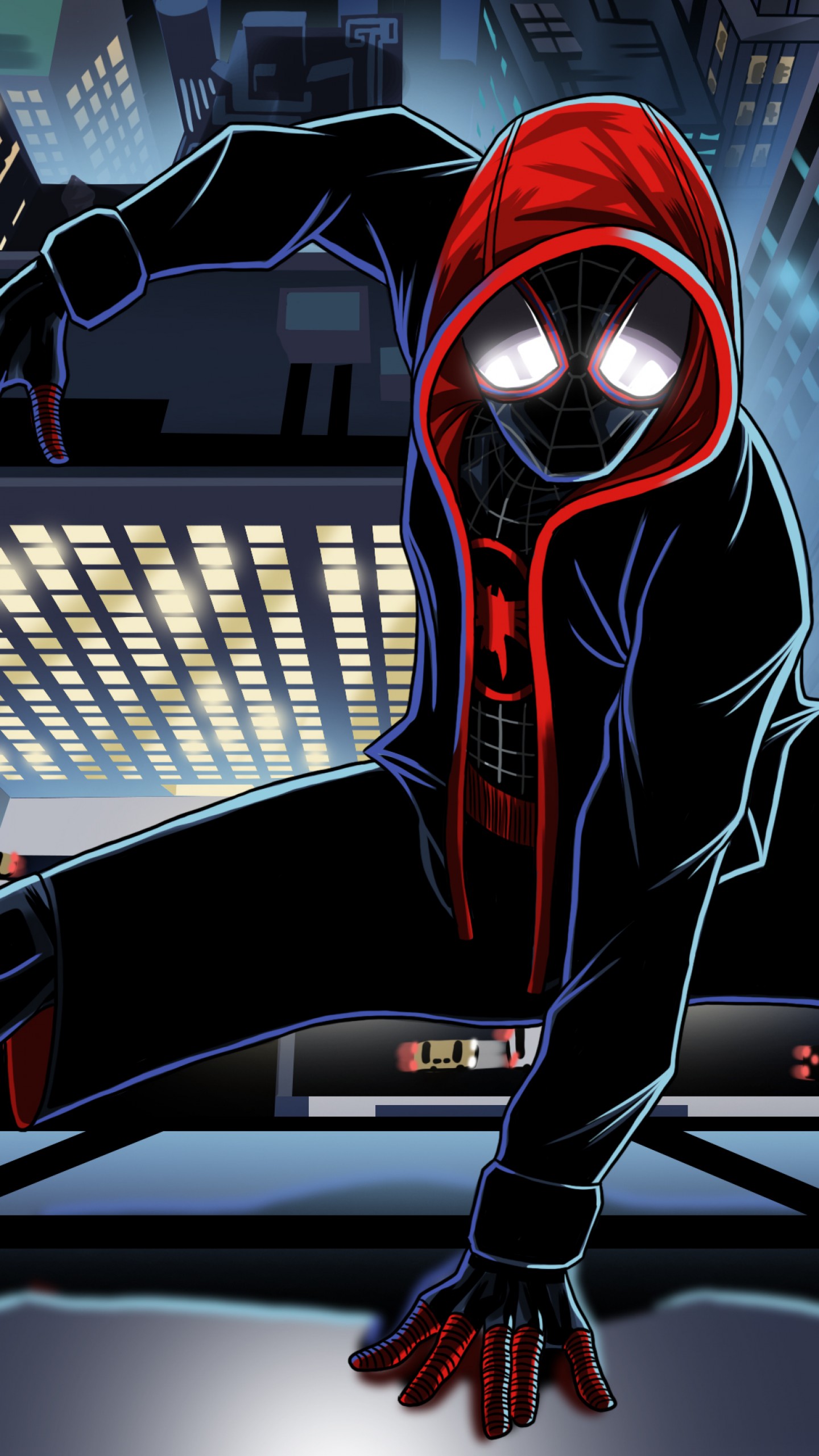 spiderman fondos de pantalla hd,personaje de ficción,hombre araña,animación,juegos