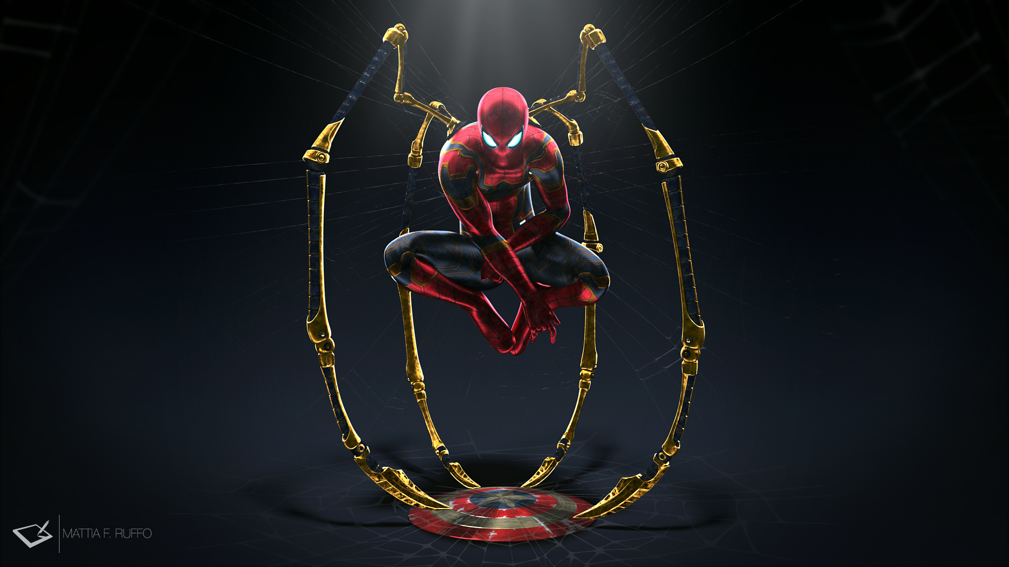 fond d'écran spiderman hd,performance,acrobaties,personnage fictif,cirque,super héros