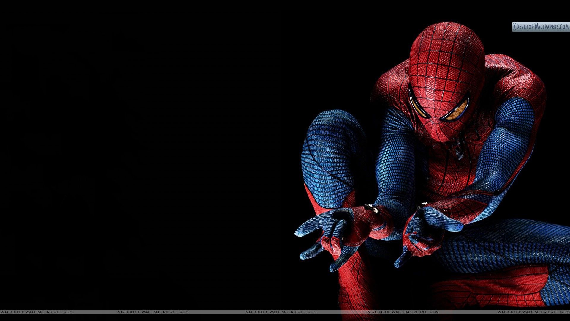 spiderman wallpaper hd,spider man,fictional character,superhero,action figure,cg artwork