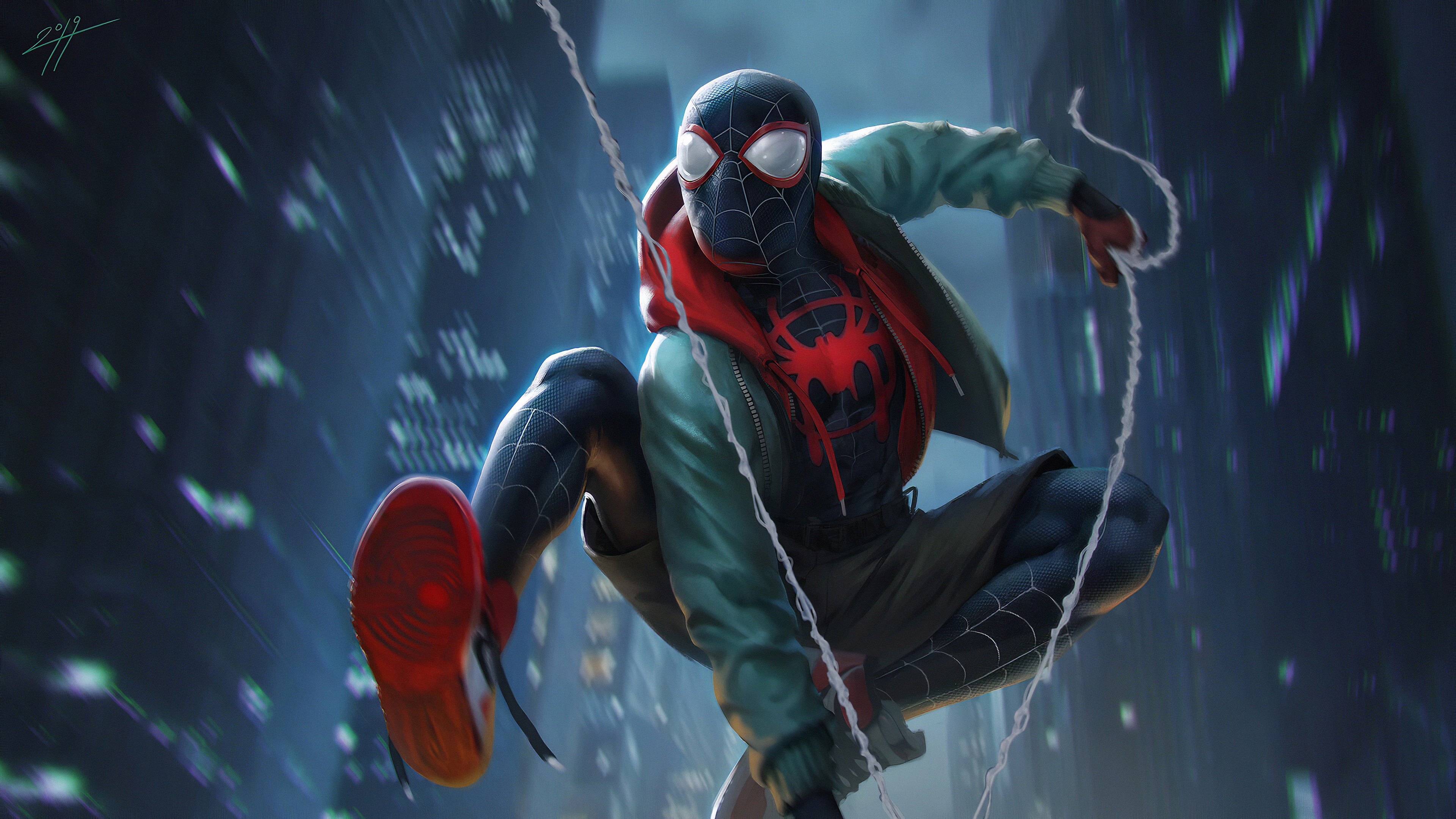 spiderman wallpaper hd,superhero,fictional character,cg artwork,illustration,action figure