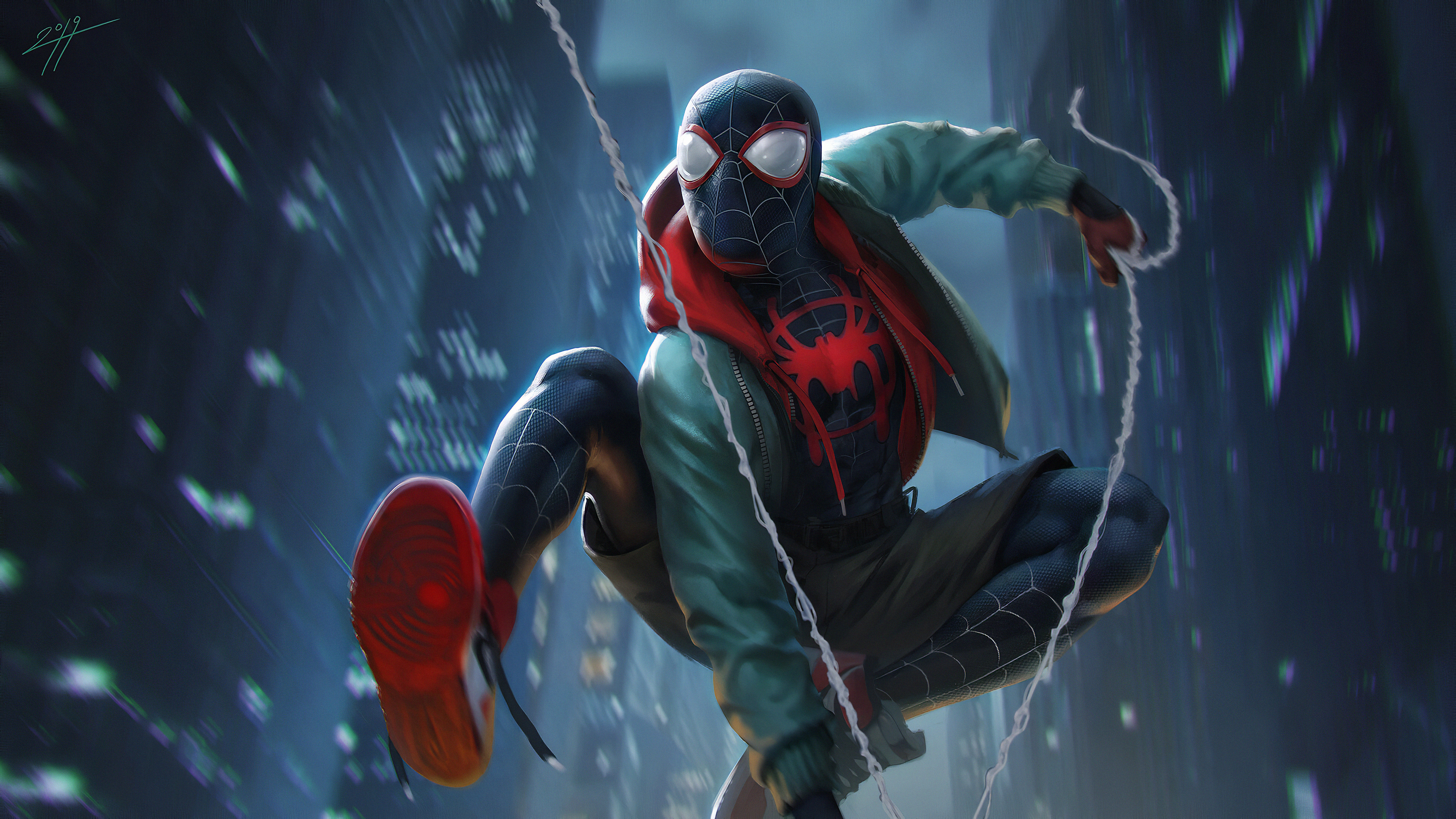 spiderman fondos de pantalla hd,superhéroe,personaje de ficción,cg artwork,ilustración,figura de acción