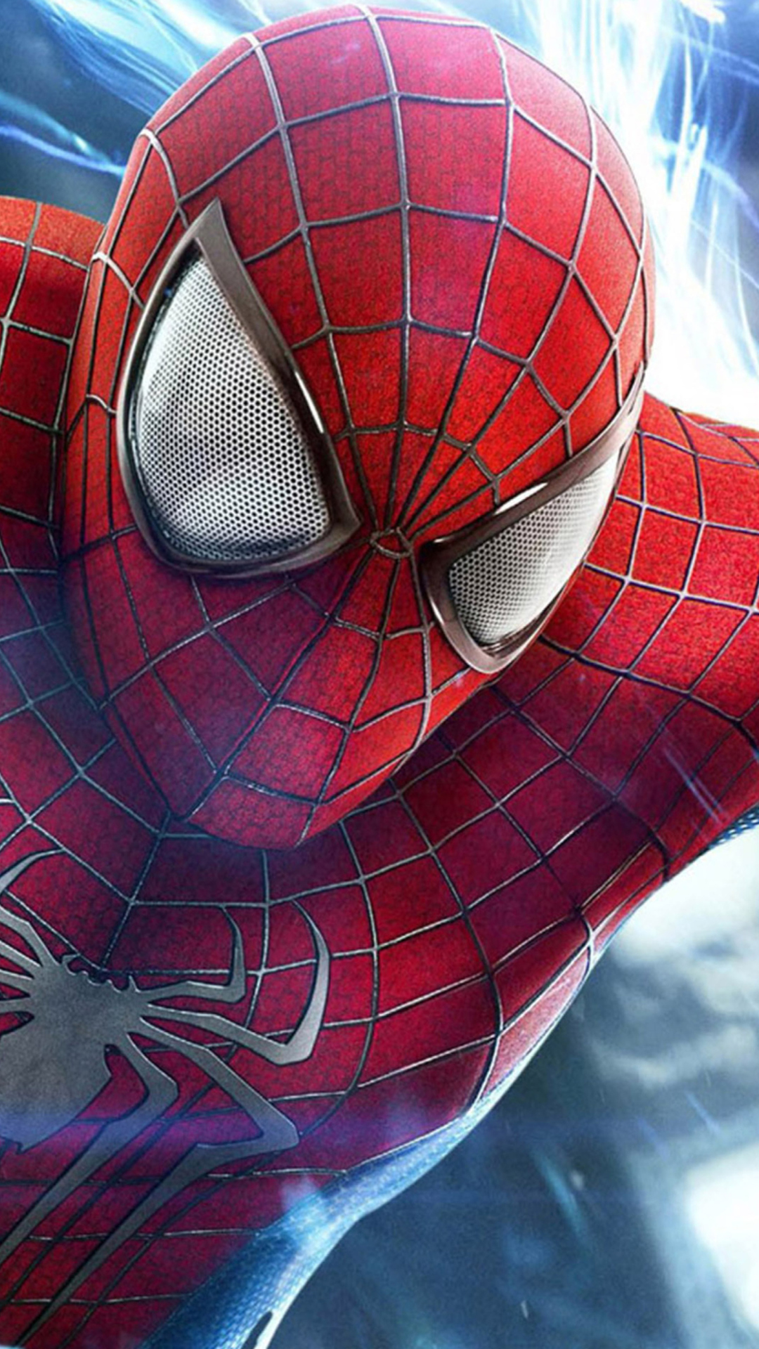 spiderman fondos de pantalla hd,hombre araña,superhéroe,personaje de ficción