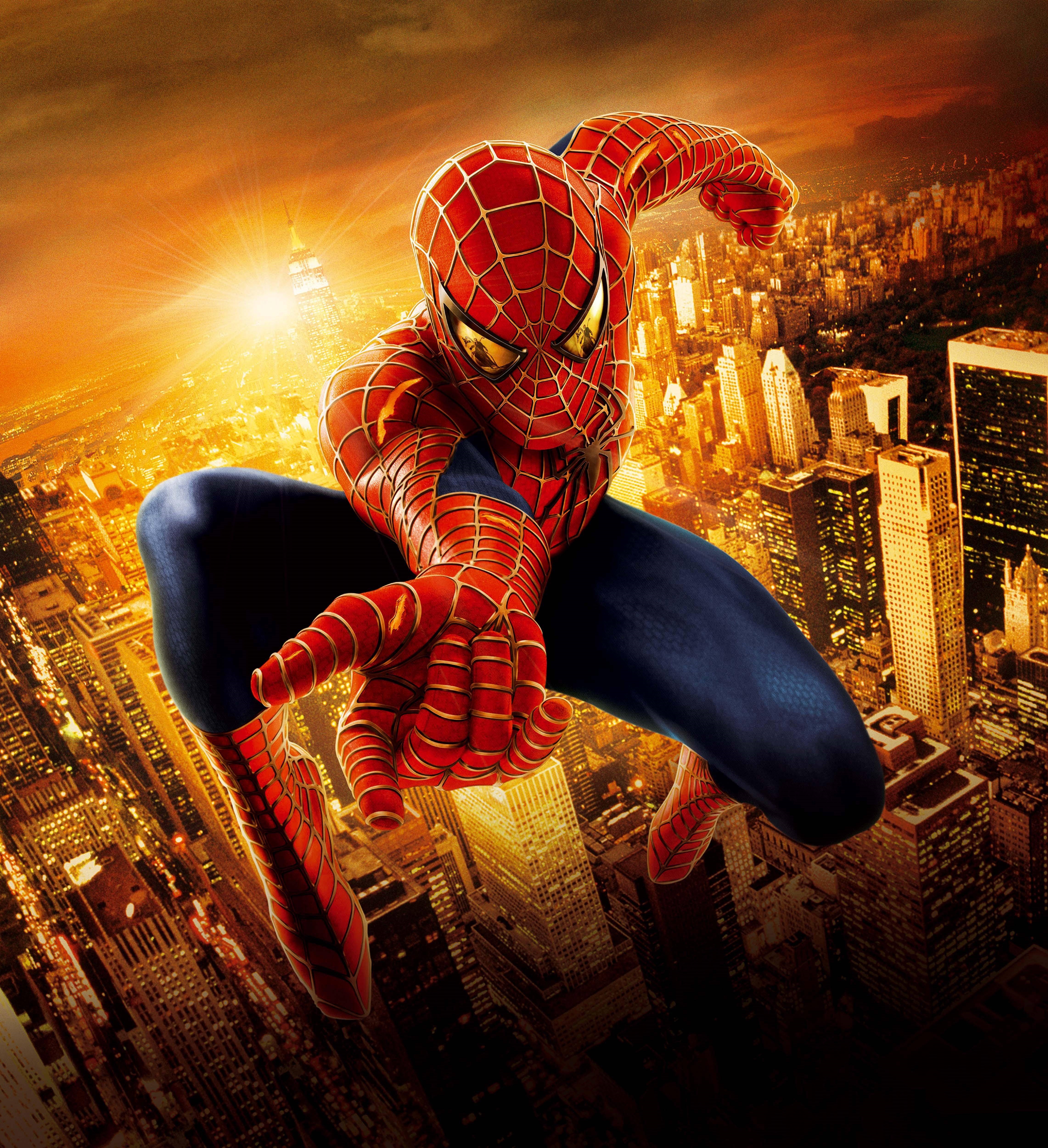 spiderman fondos de pantalla hd,hombre araña,superhéroe,personaje de ficción,ilustración,figura de acción