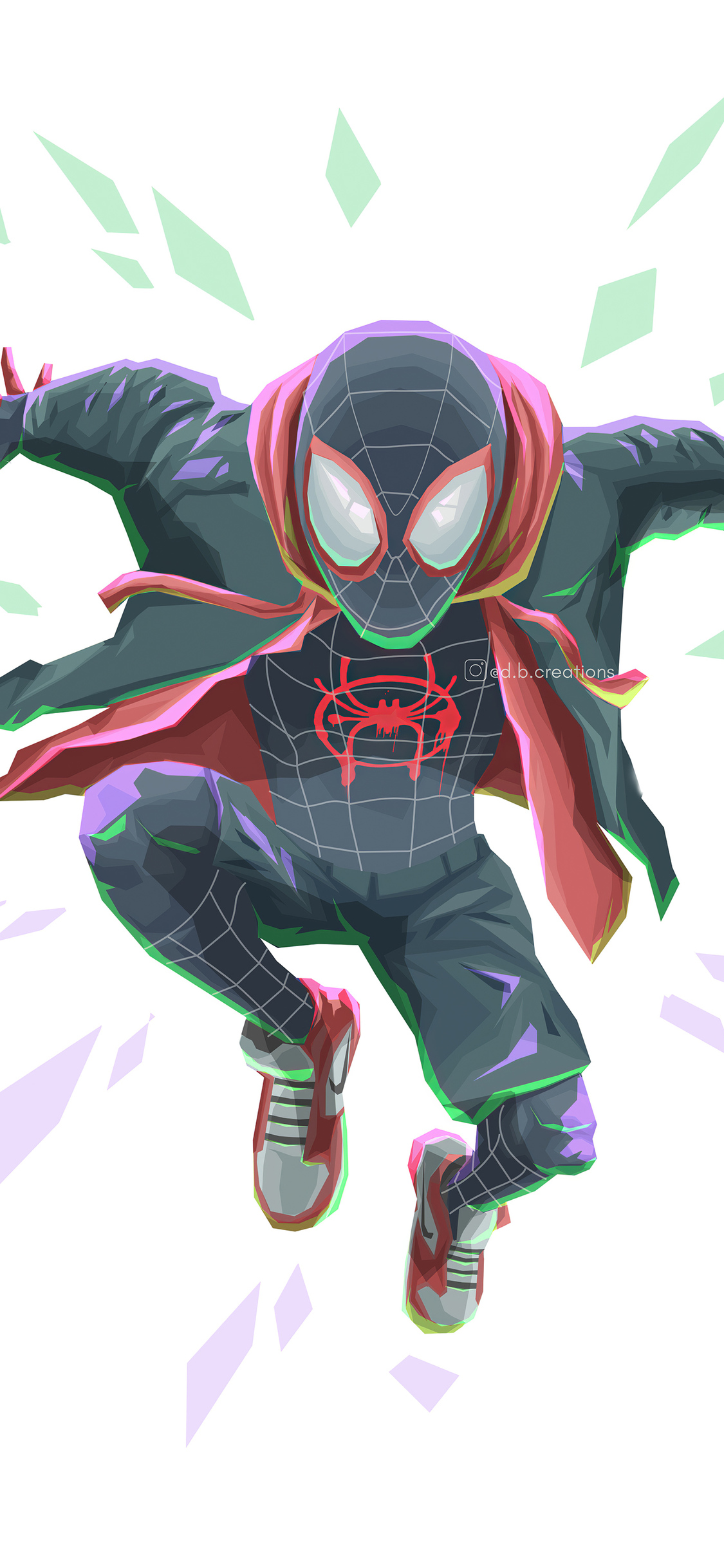 fond d'écran spiderman hd,dessin animé,cool,anime,personnage fictif,figurine