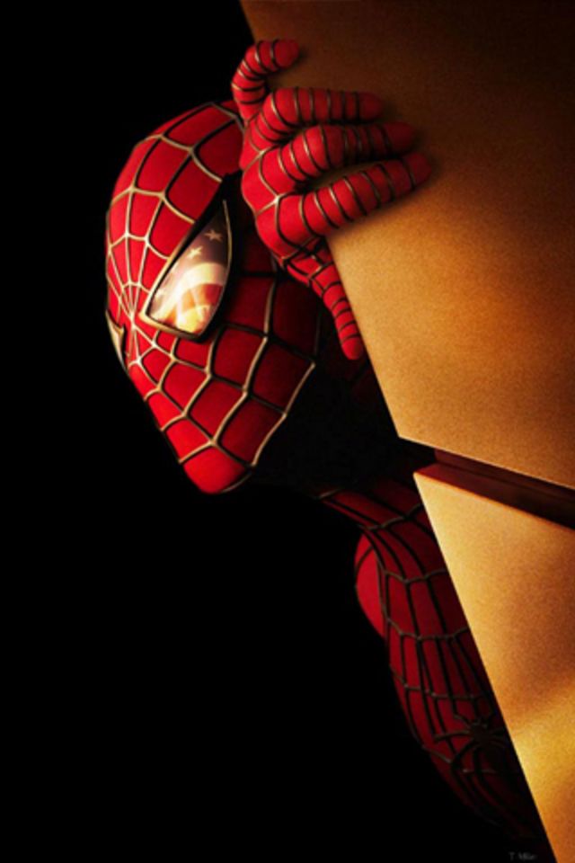 spiderman wallpaper hd,spider man,superheld,erfundener charakter