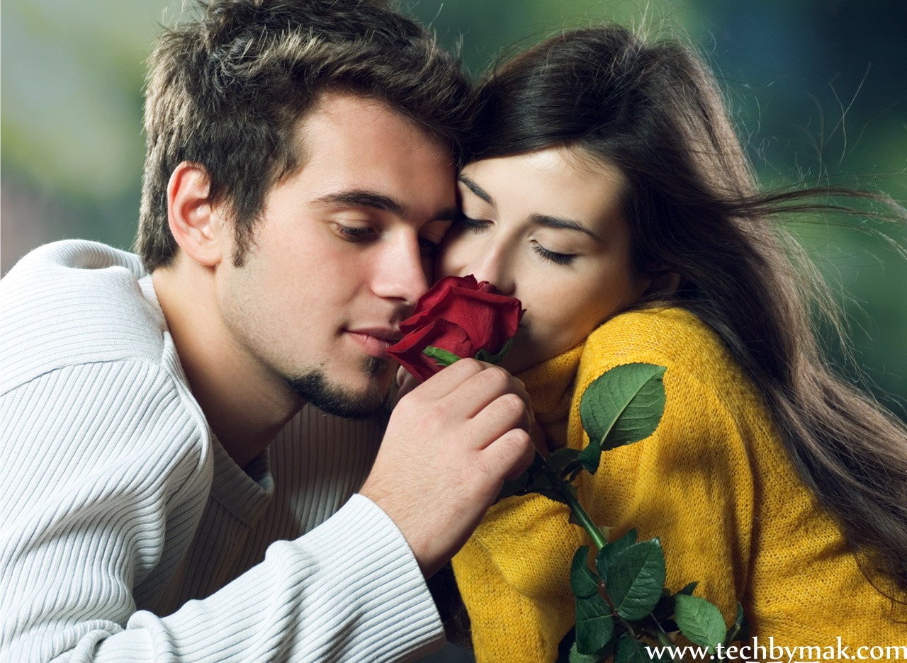 couple wallpaper,romance,love,forehead,interaction,photography