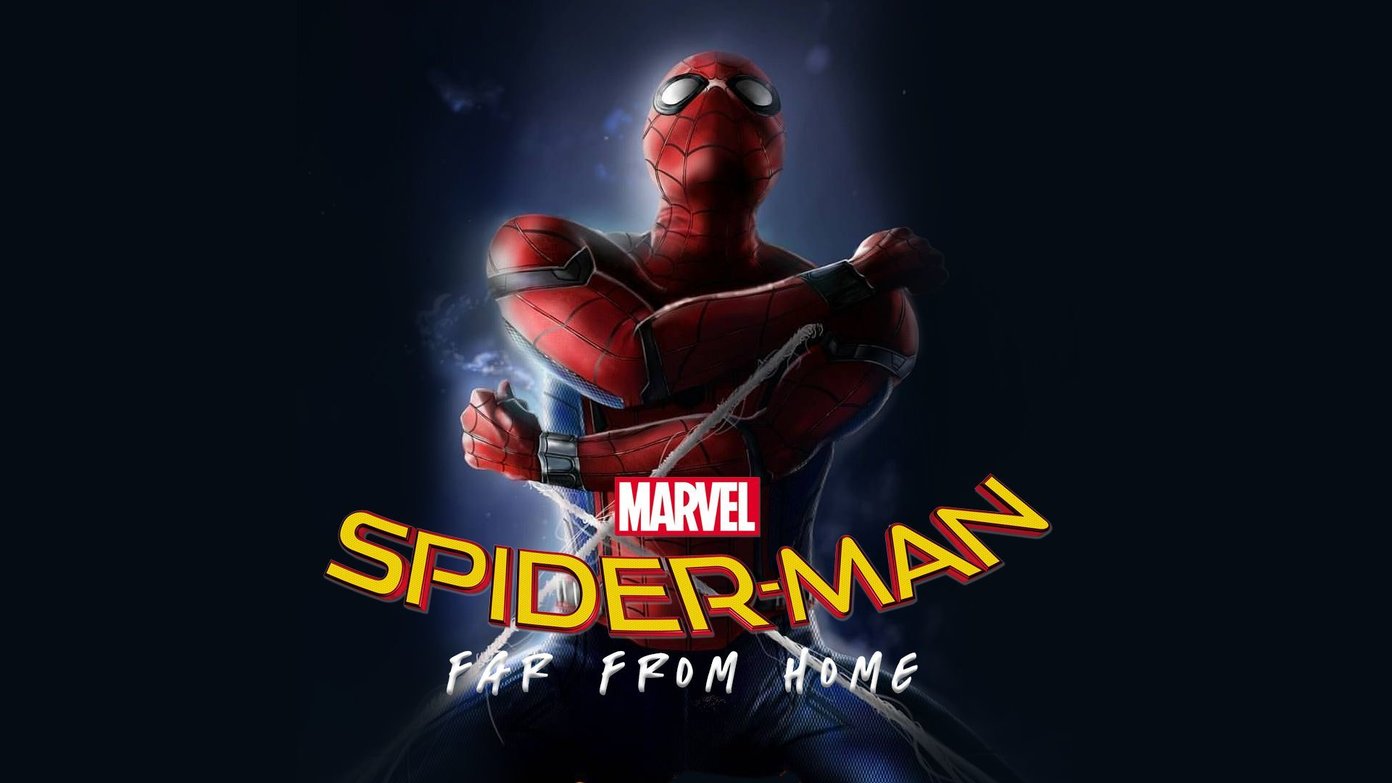 spiderman wallpaper hd,film,supereroe,personaggio fittizio,film d'azione,manifesto