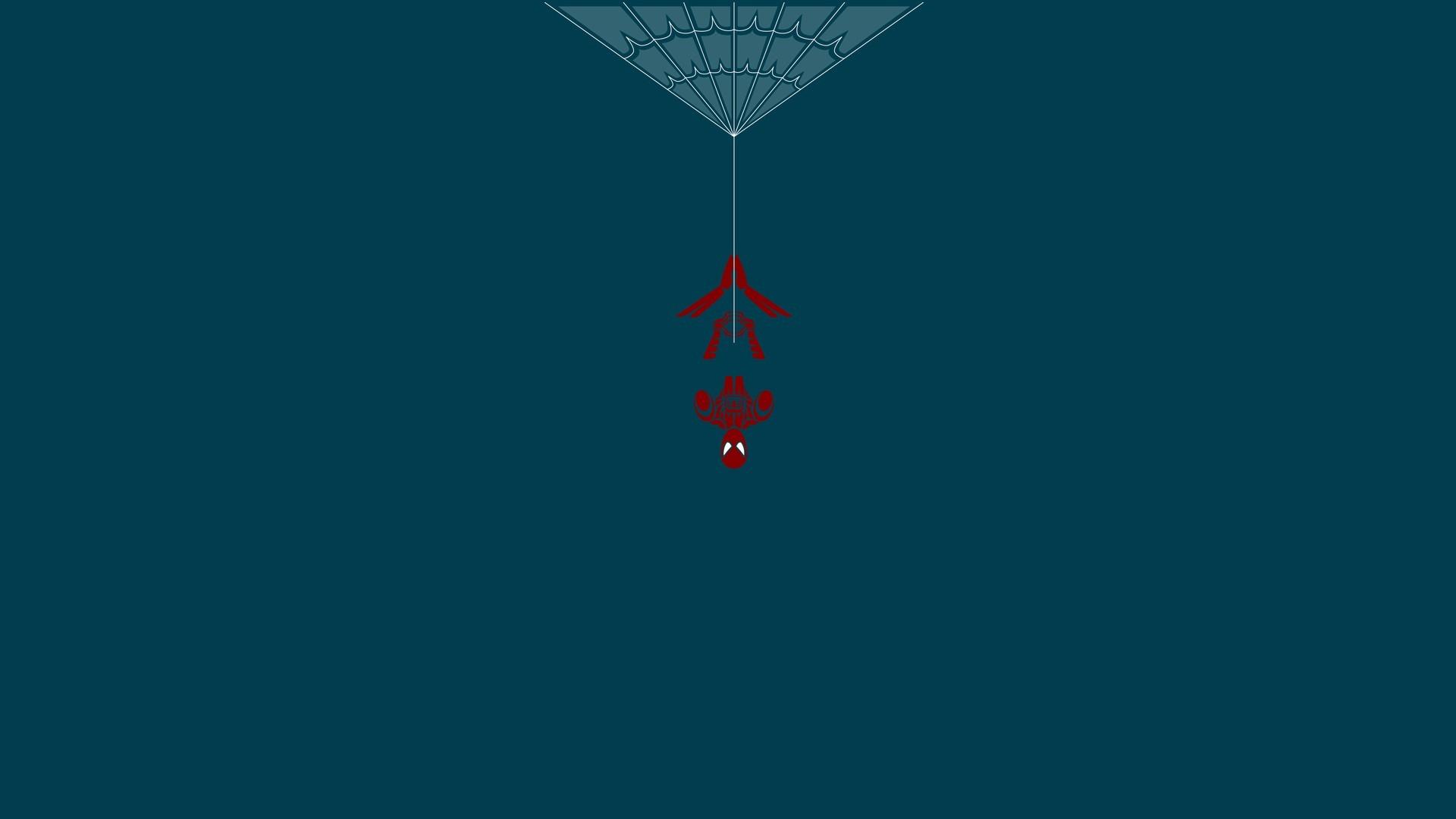 spiderman wallpaper hd,blau,grün,rot,aqua,türkis