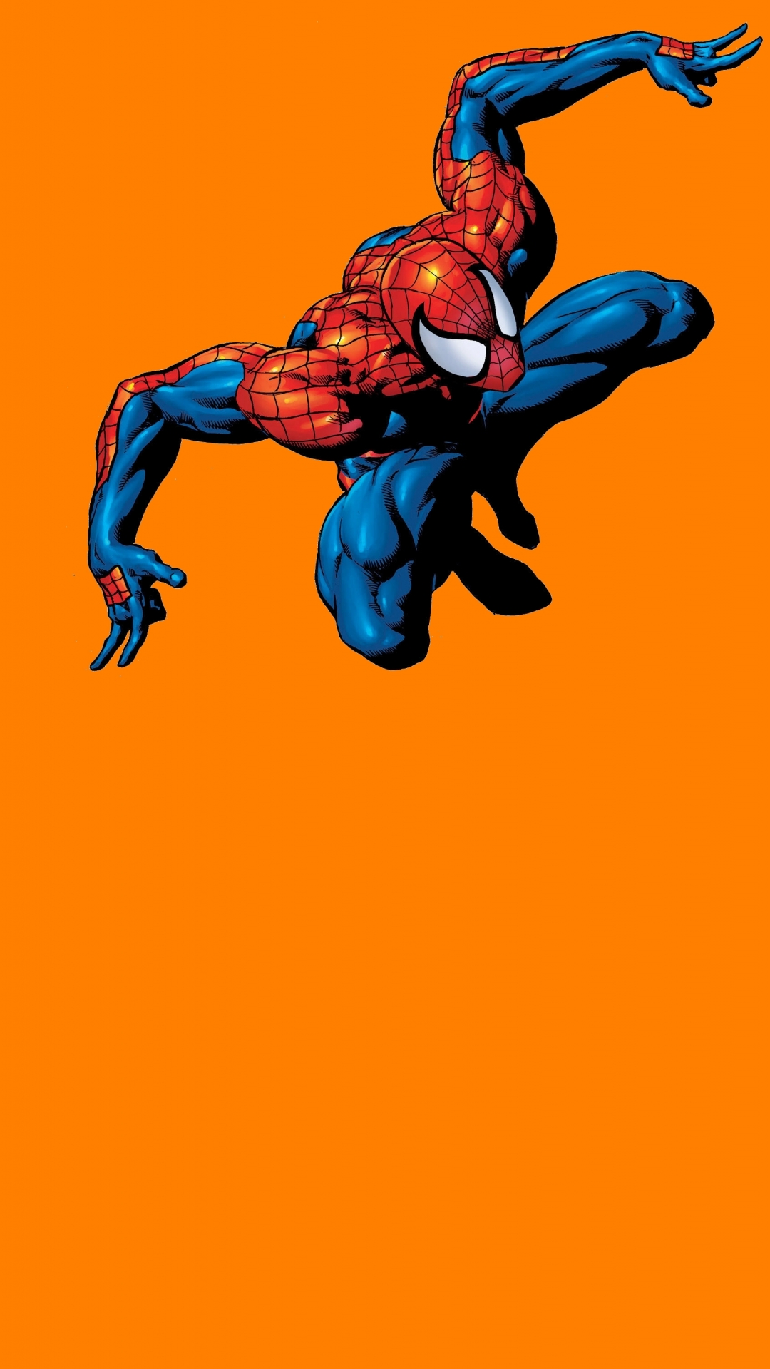 fond d'écran spiderman hd,personnage fictif,super héros,homme araignée,héros,fiction