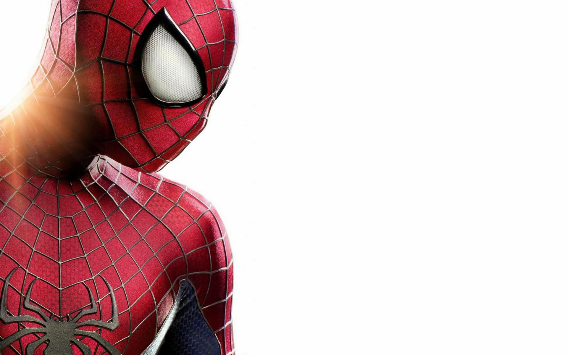 fond d'écran spiderman hd,homme araignée,super héros,personnage fictif