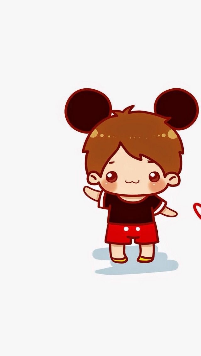 couple wallpaper,cartoon,illustration,animation,clip art,child