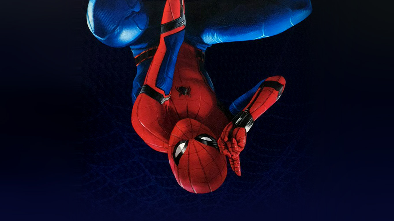 spiderman wallpaper hd,erfundener charakter,spider man,superheld,animation,akrobatik