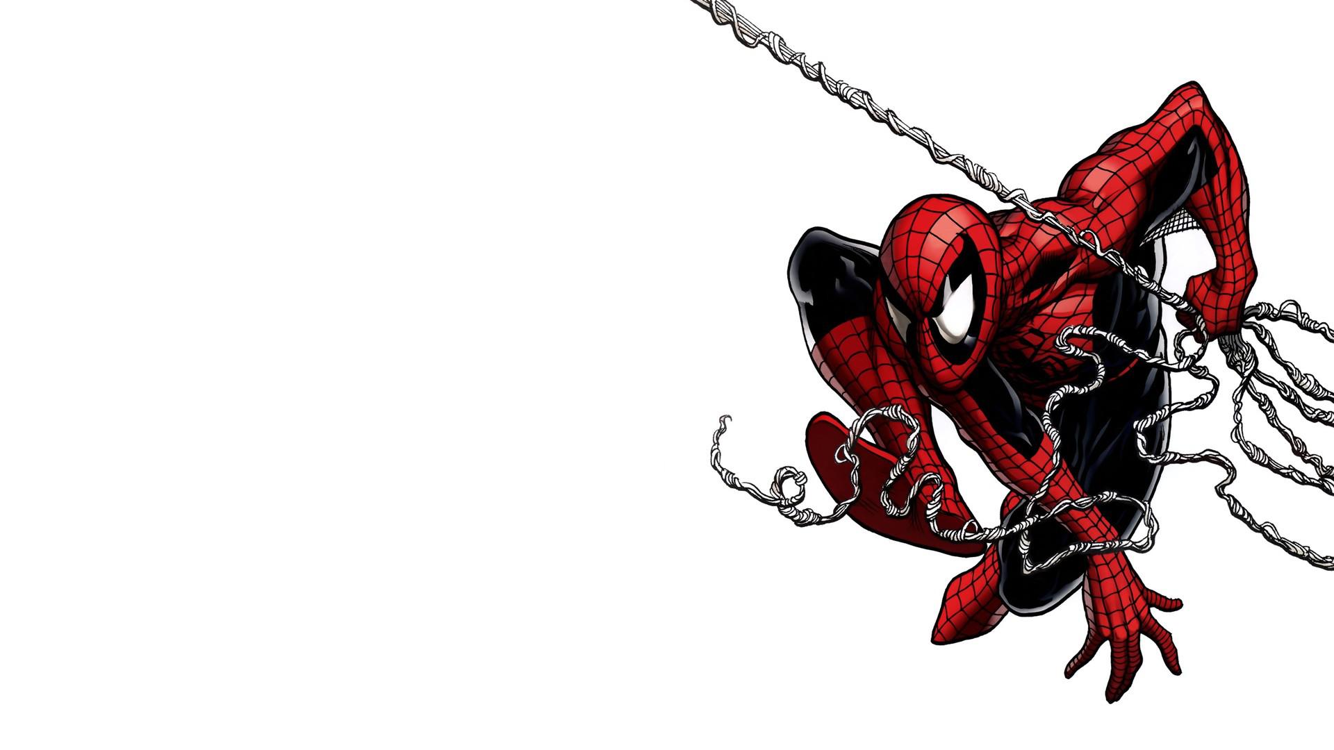 spiderman wallpaper hd,red,fictional character,pendant,necklace,graphic design