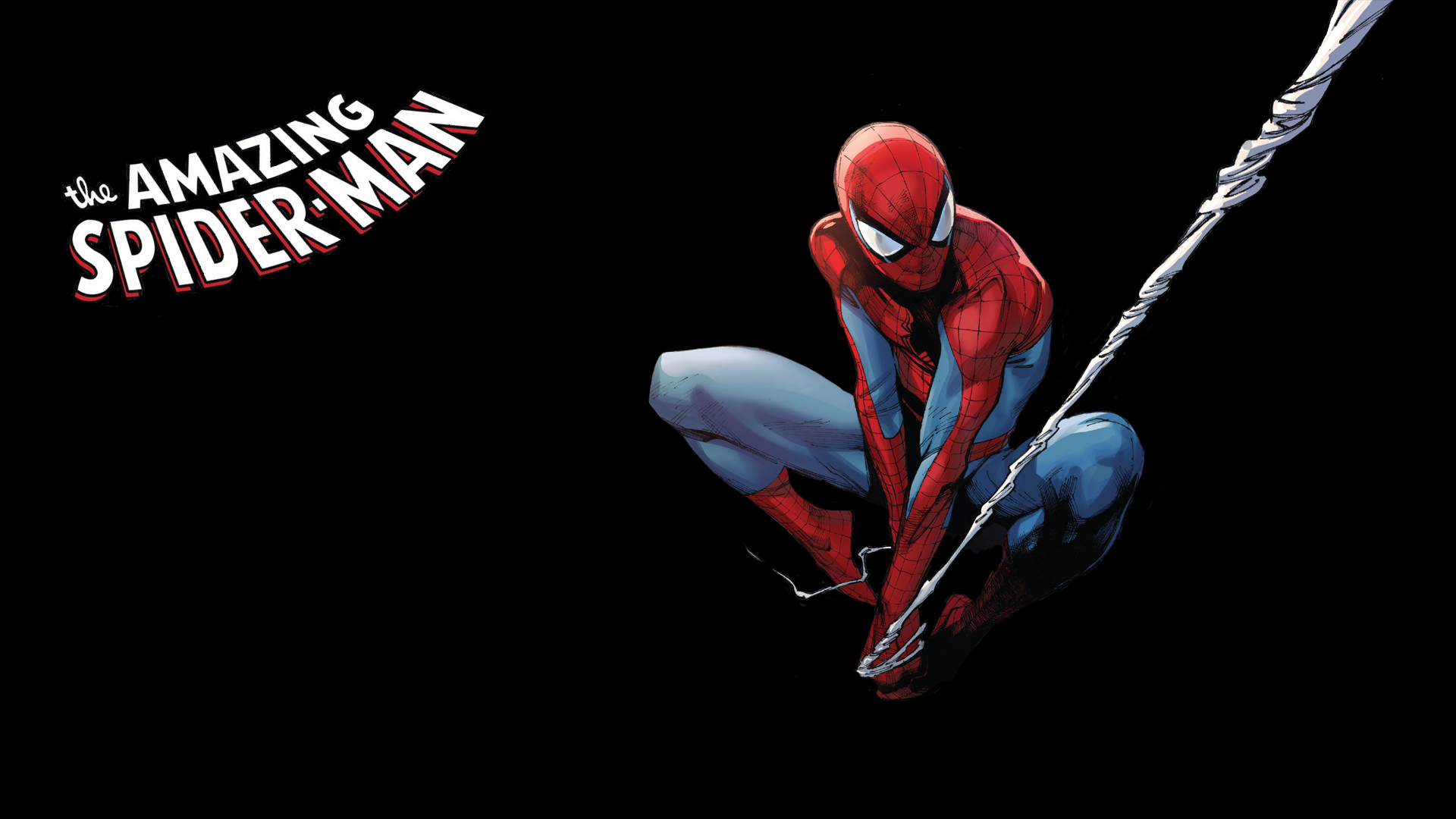 spiderman wallpaper hd,spider man,fictional character,human body,superhero,recreation