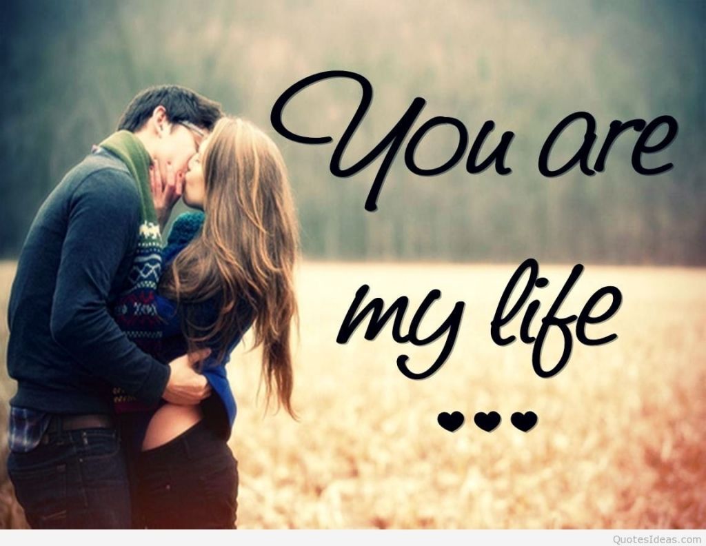 couple wallpaper,love,romance,font,text,friendship