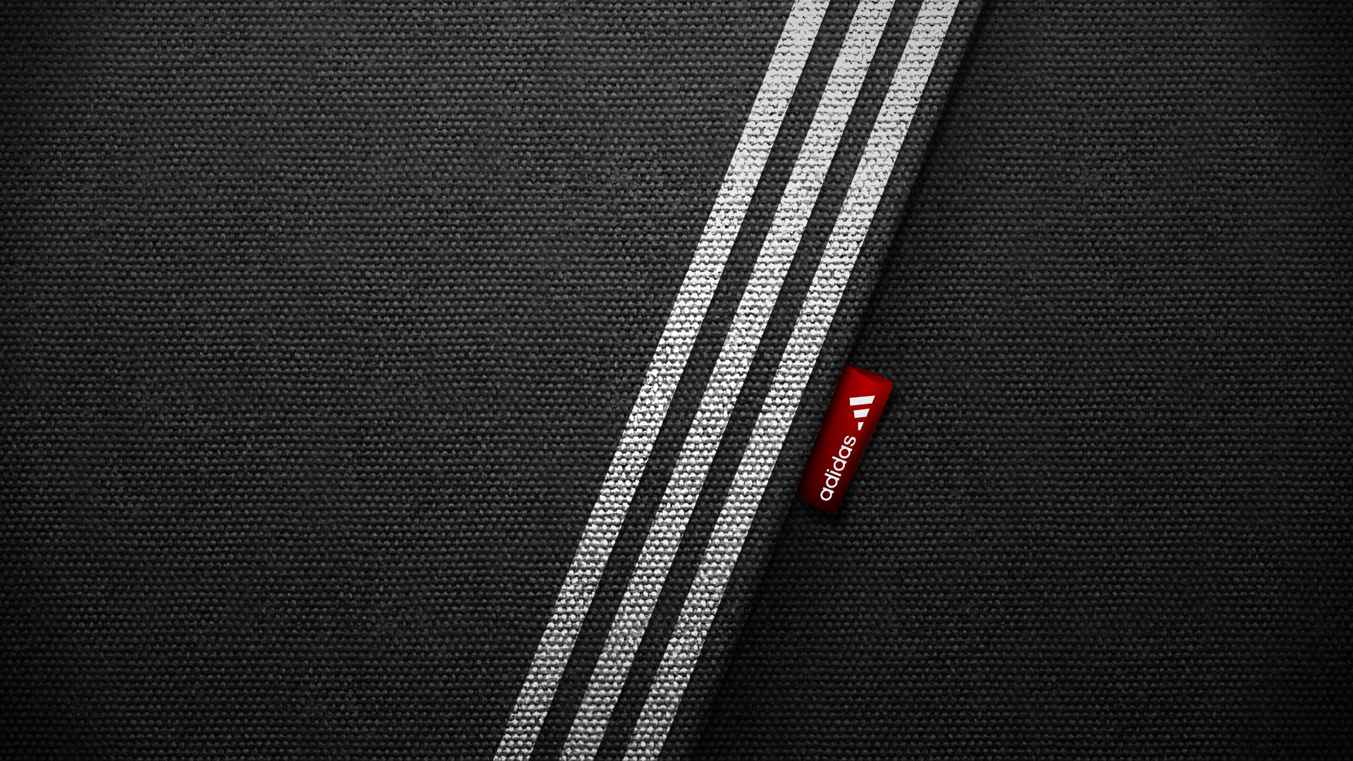 adidas wallpaper,red,line,font,road,photography