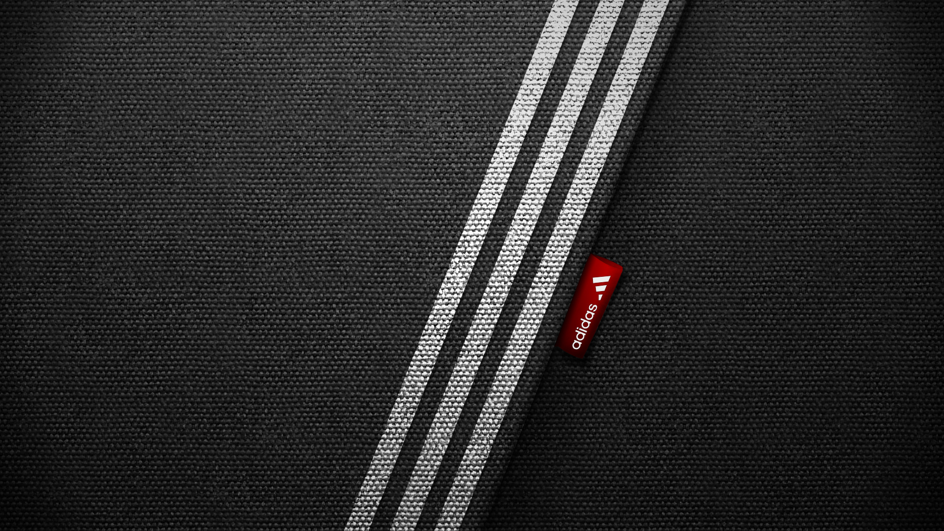 fondo de pantalla adidas,rojo,línea,fuente,la carretera,fotografía